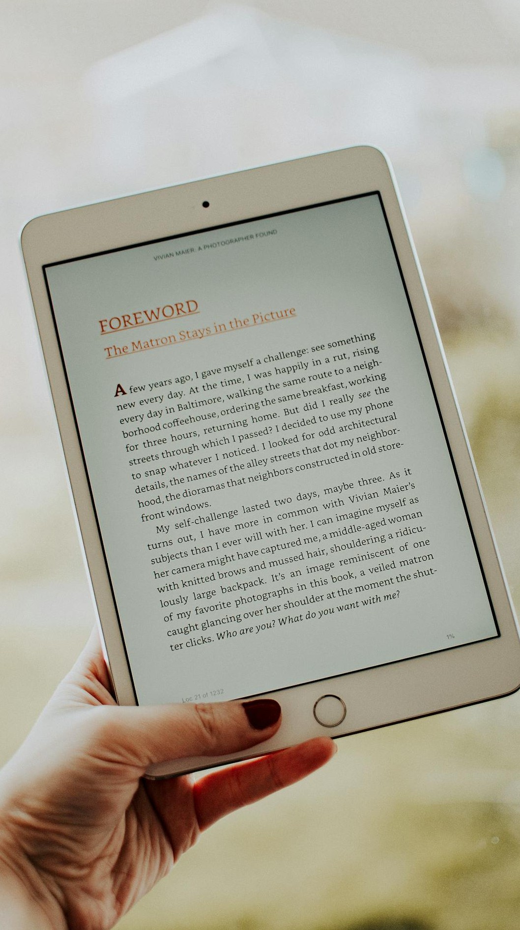 Dicas de leituras? Esses 5 sites vão te ajudar a escolher próximo livro