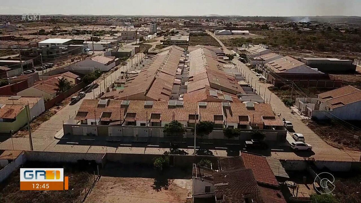 Em ano de crise, lançamentos de imóveis residenciais caem 17,8% em 2020, diz CBIC