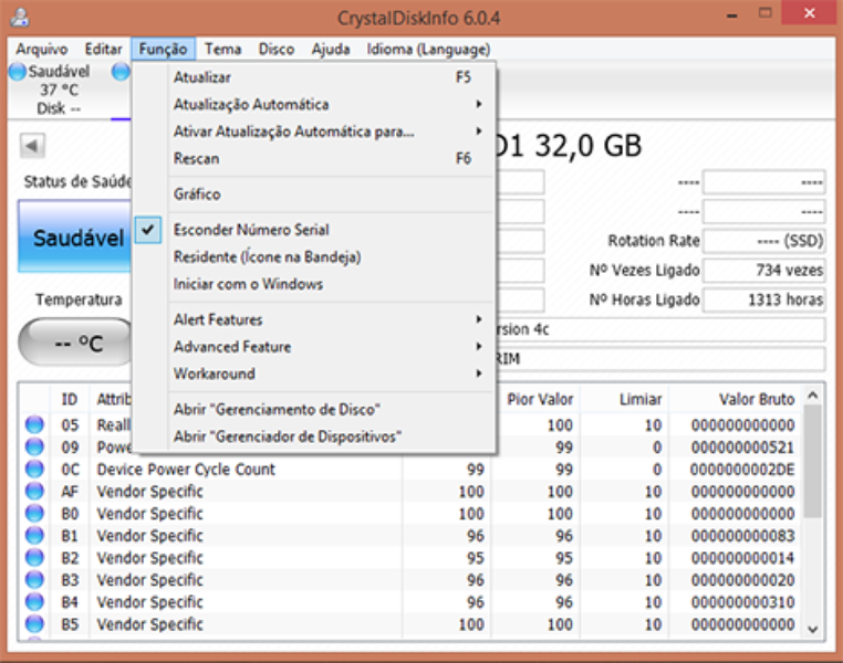crystaldiskinfo download windows 10 crystaldiskinfo download windows 10