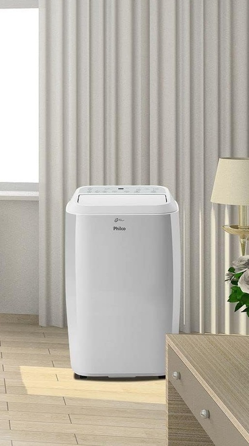 Ar-condicionado portátil: 8 melhores opções para derrotar o calor