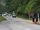 PRF e PMR reforçam fiscalização nas rodovias que cortam a Zona da Mata