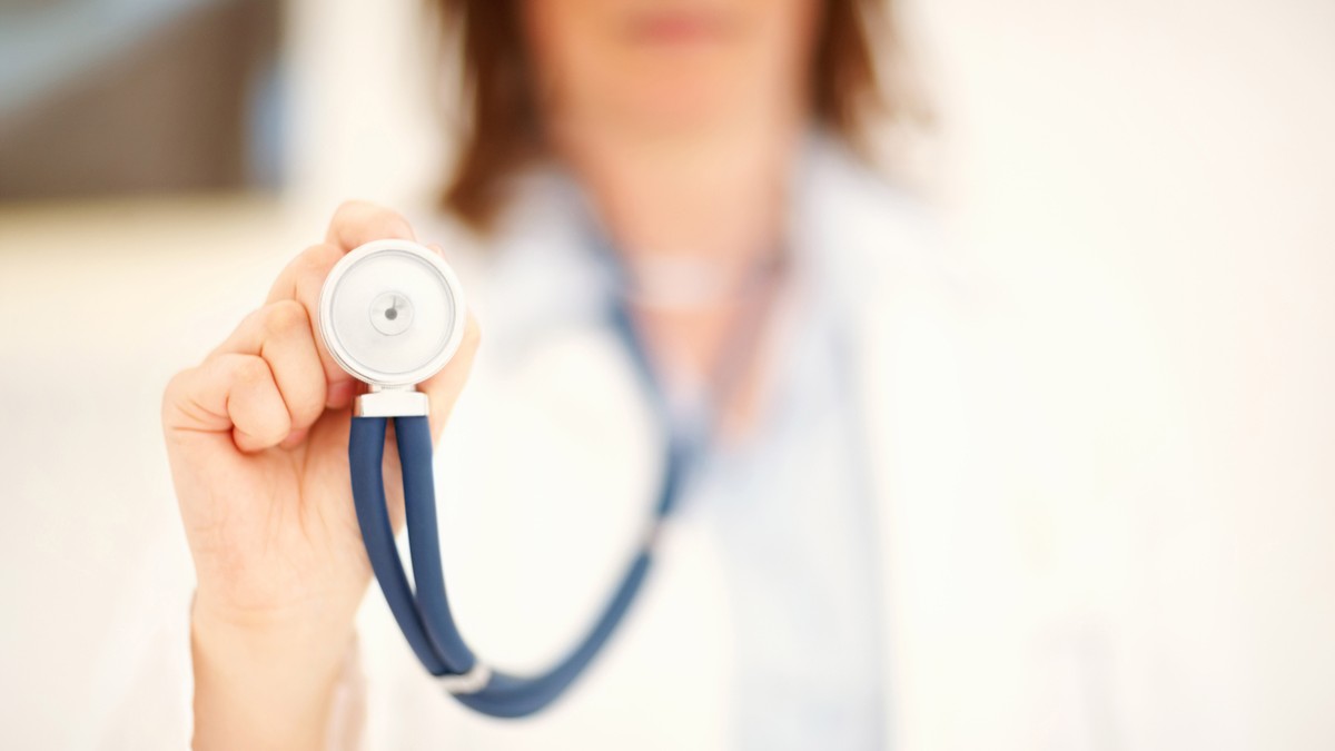 Para derrubar lei de contratação de médicos sem Revalida no Acre, CRM entra com ação na Justiça - Vimarsana News