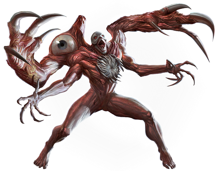 William Birkin (Foto: Reprodução/Felipe Vinha)