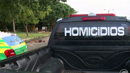Foto: (Reprodução/TV Clube)