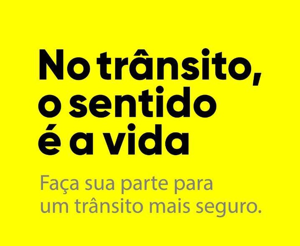 Resultado de imagem para maio amarelo