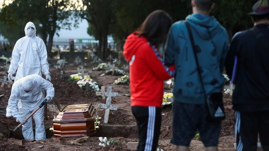 Foto: (REUTERS/Pilar Olivares)