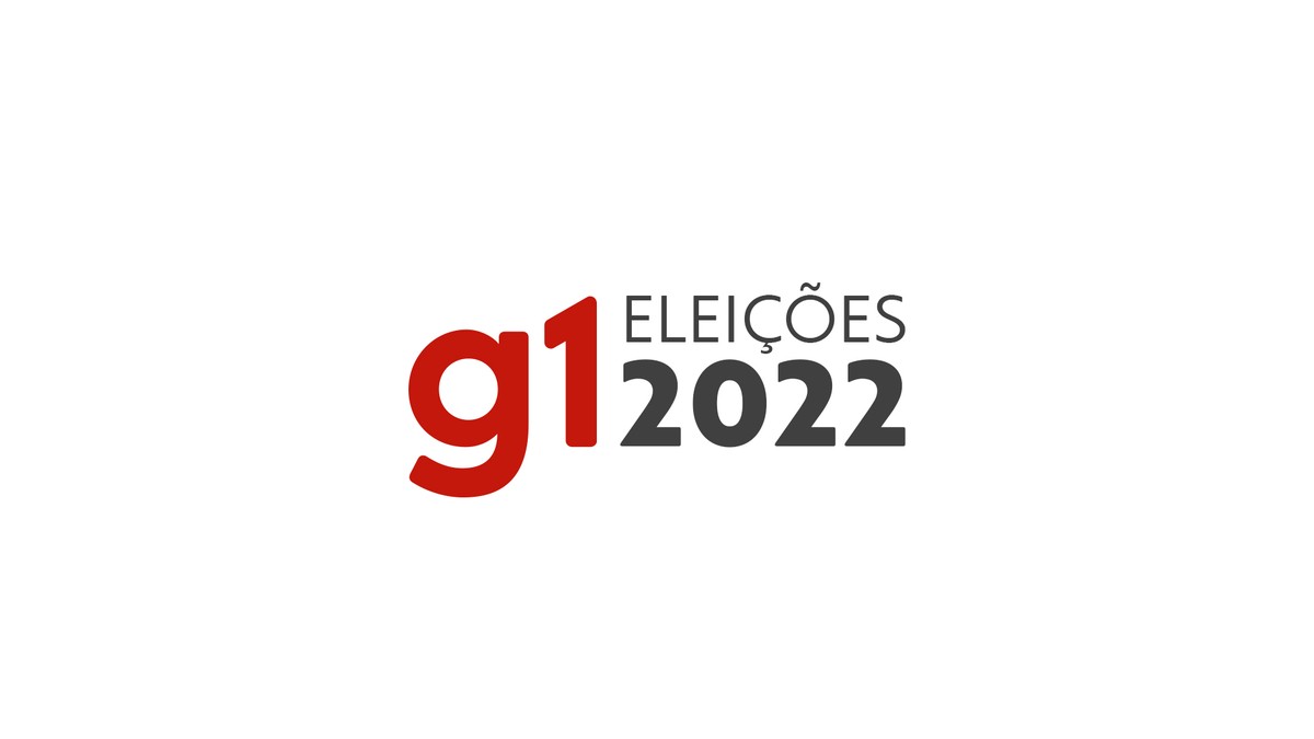 Eleições 2022: 2,5 milhões de eleitores vão às urnas neste domingo no RN |  Eleições 2022 no Rio Grande do Norte | G1