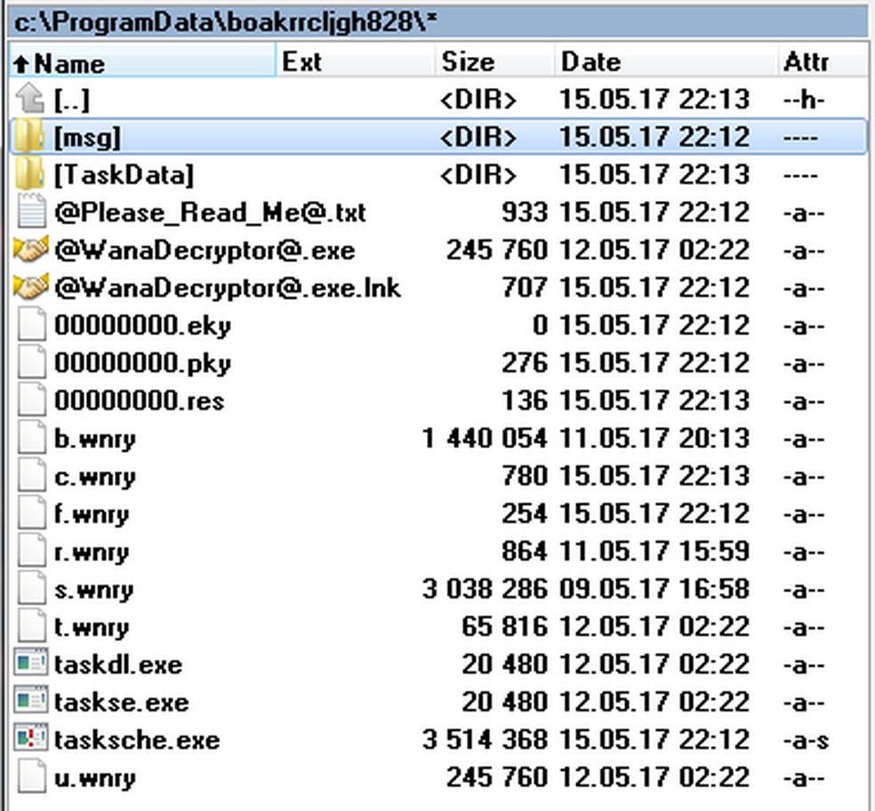 meek client torbrowser