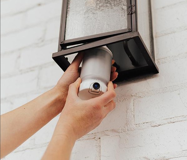 Lampadas Espias Sete Perguntas E Respostas Sobre O Acessorio Camera Techtudo