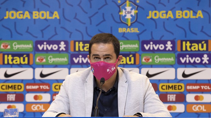Vicente News Novidades : Vicente News S Stream - Meu coração está cheio de esperança com essa ...