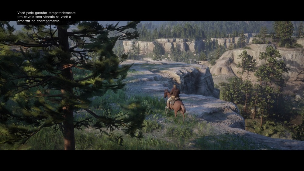 red-dead-redemption-2-20181101184216.jpg