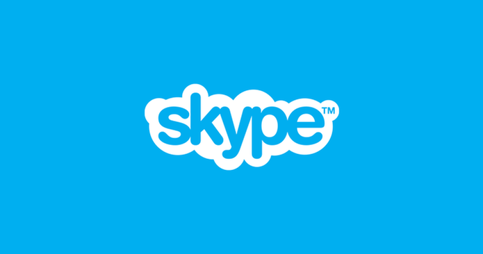 Skype está disponível no Windows 10 na versão para desktop (Foto: Divulgação/Microsoft) (Foto: Skype está disponível no Windows 10 na versão para desktop (Foto: Divulgação/Microsoft))