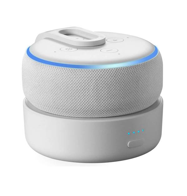 Echo Dot 4 é boa? Veja preço, prós e contras da caixinha smart