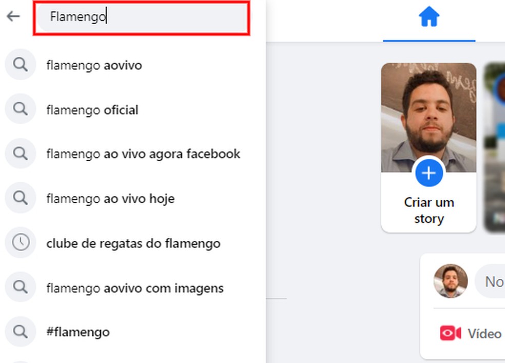 Independiente Del Valle X Flamengo Como Assistir A Libertadores Ao Vivo Redes Sociais Techtudo