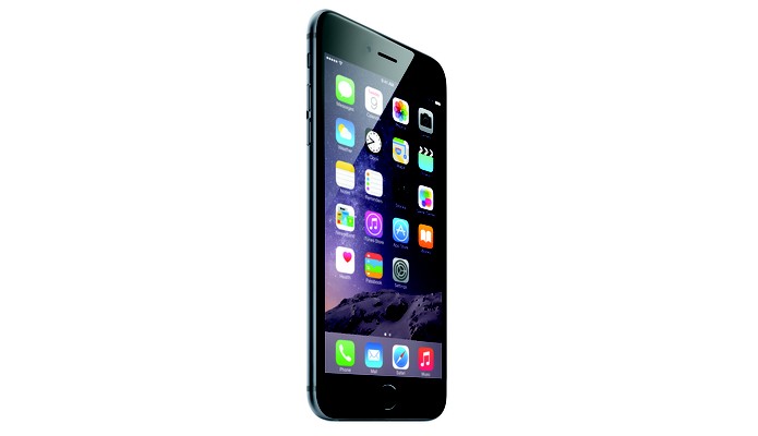 Sucessor do iPhone 6 e 6 Plus é cercado de mistérios e rumores (Foto: Divulgação/Apple)