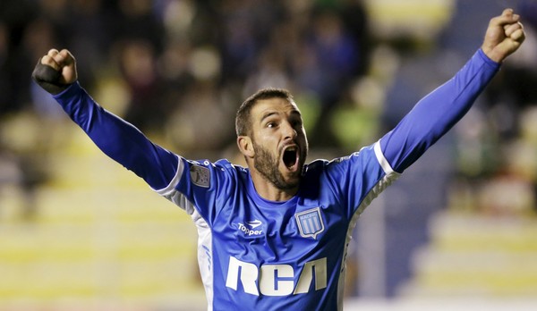 Rival do Corinthians, Racing passa por reconstrução: veja como o time vai jogar