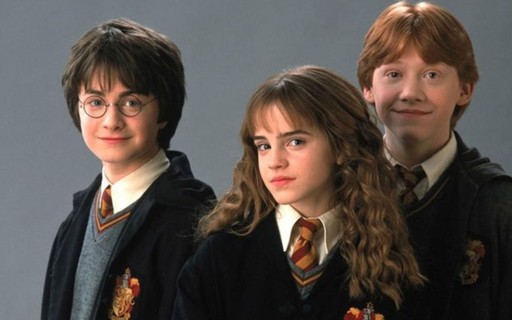 Escola católica proíbe livros de Harry Potter nos EUA - Revista Crescer