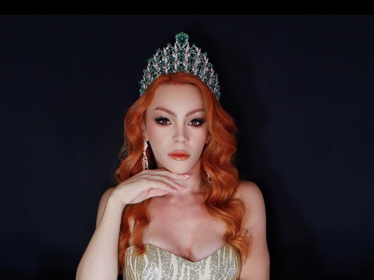 Pará é um dos estados mais perigosos para pessoas trans e travestis, diz coordenadora que monitora violência - Globo