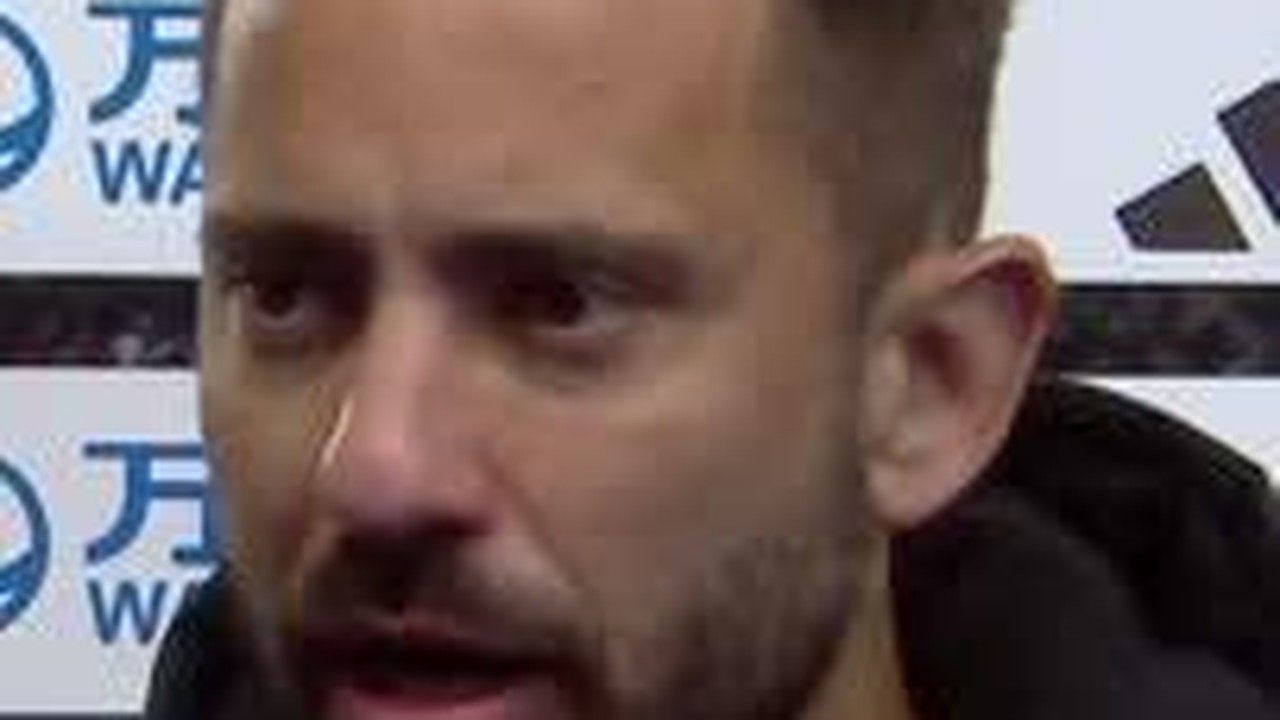 Everton Ribeiro: 'N&atilde;o h&aacute; palavras. Sonh&aacute;vamos com esse momento'