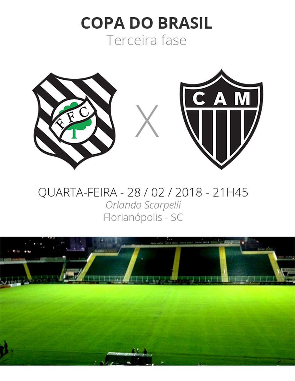 Copa do Brasil: tudo o que você precisa saber sobre ...