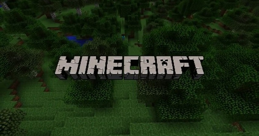 Minecraft Conheca Cheats E Codigos Que Vao Facilitar A Sua Vida No Game Dicas E Tutoriais Techtudo Minecraft Conheca Cheats E Codigos Que Vao Facilitar A Sua Vida No Game Dicas E Tutoriais Techtudo