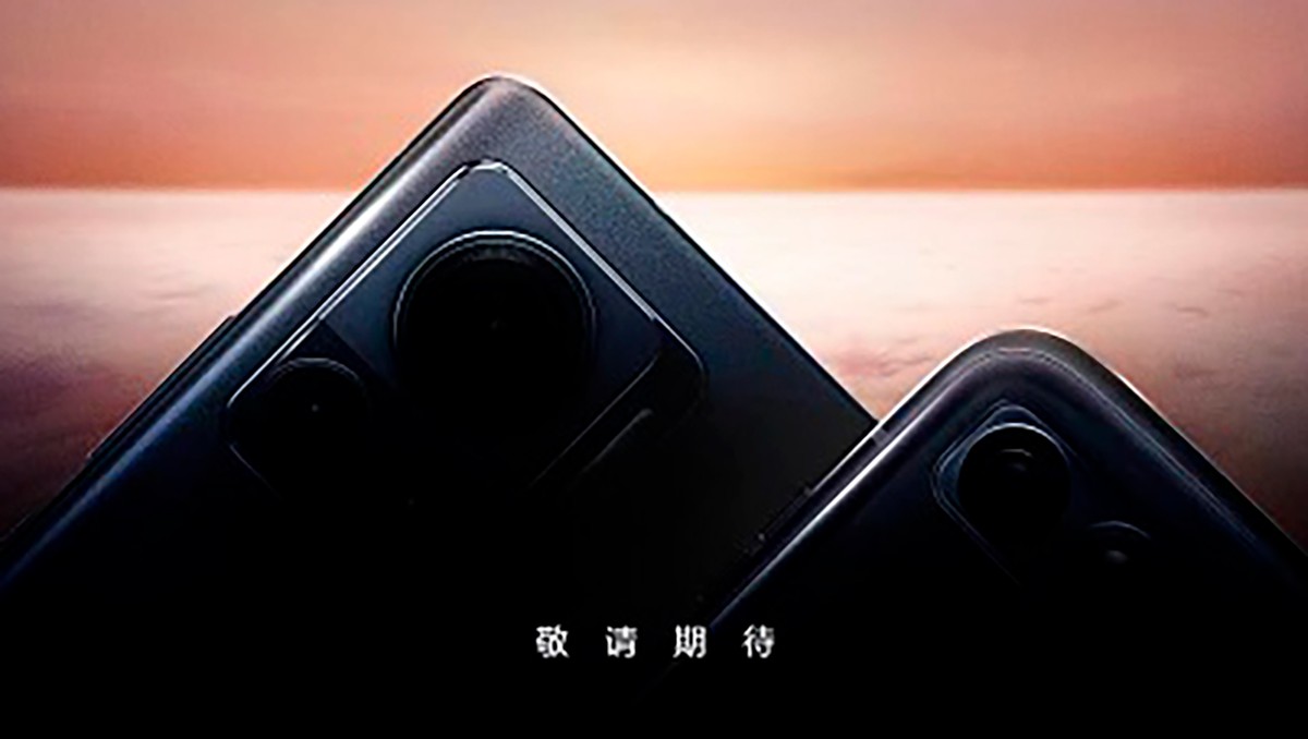Motorola Razr 2022: vaza na web data de lançamento do celular dobrável