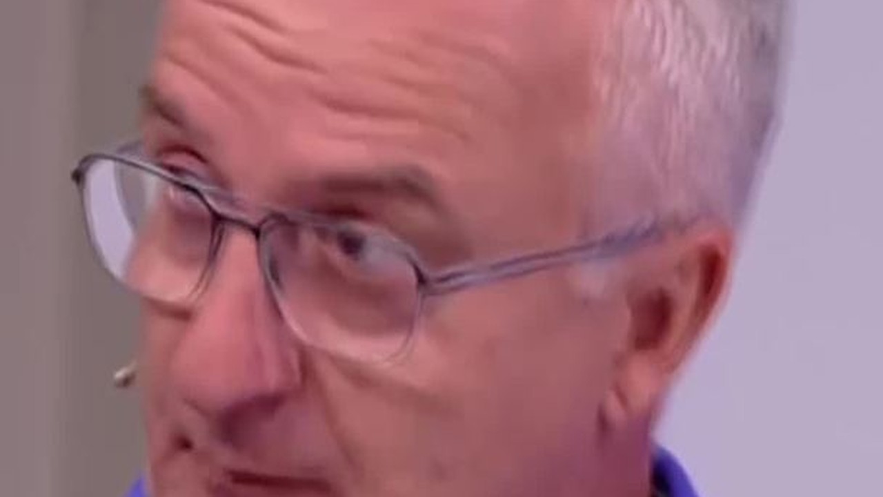 &ldquo;Algo de bom foi deixado&rdquo;, diz Dorival sobre passagem no Flamengo