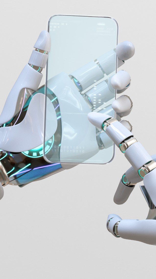 10 formas de usar IA e ganhar tempo na sua rotina