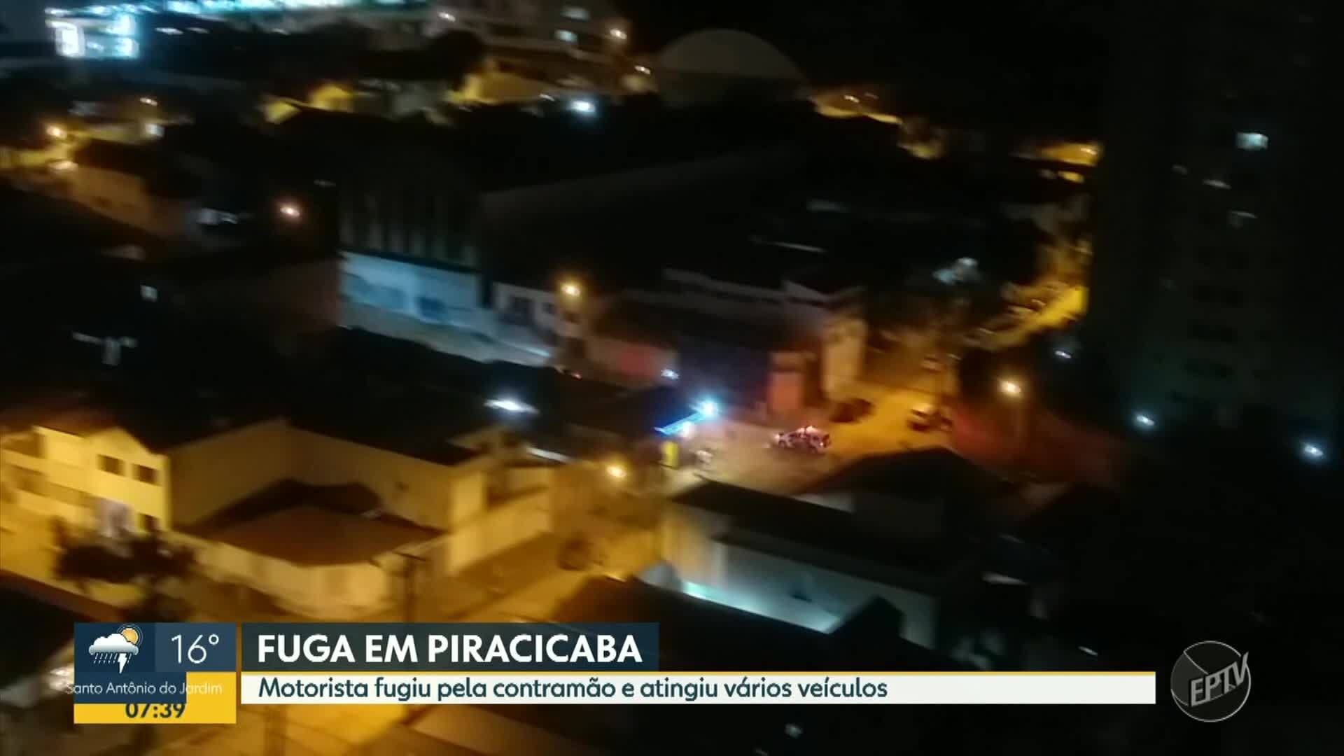 VÍDEOS: Bom Dia Cidade Campinas de segunda-feira, 14 de fevereiro 