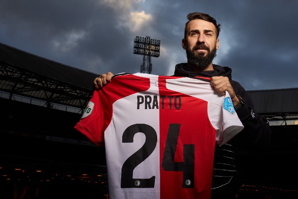 pratto.jpg