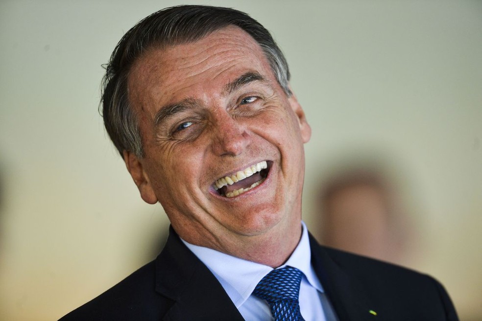 Bolsonaro será reavaliado por equipe médica antes de discurso na ONU |  Política | Valor Econômico