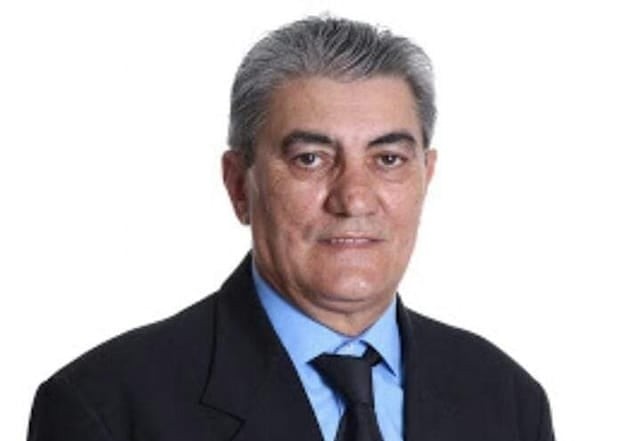 Ex-vereador Luiz Carlos Magianpelo morre após complicações de cirurgia cardíaca em Varginha 