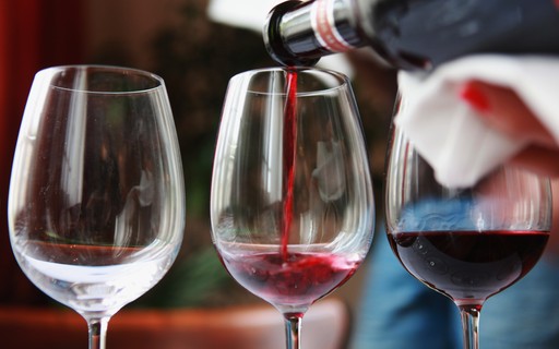 5 coisas que você precisa saber sobre vinho