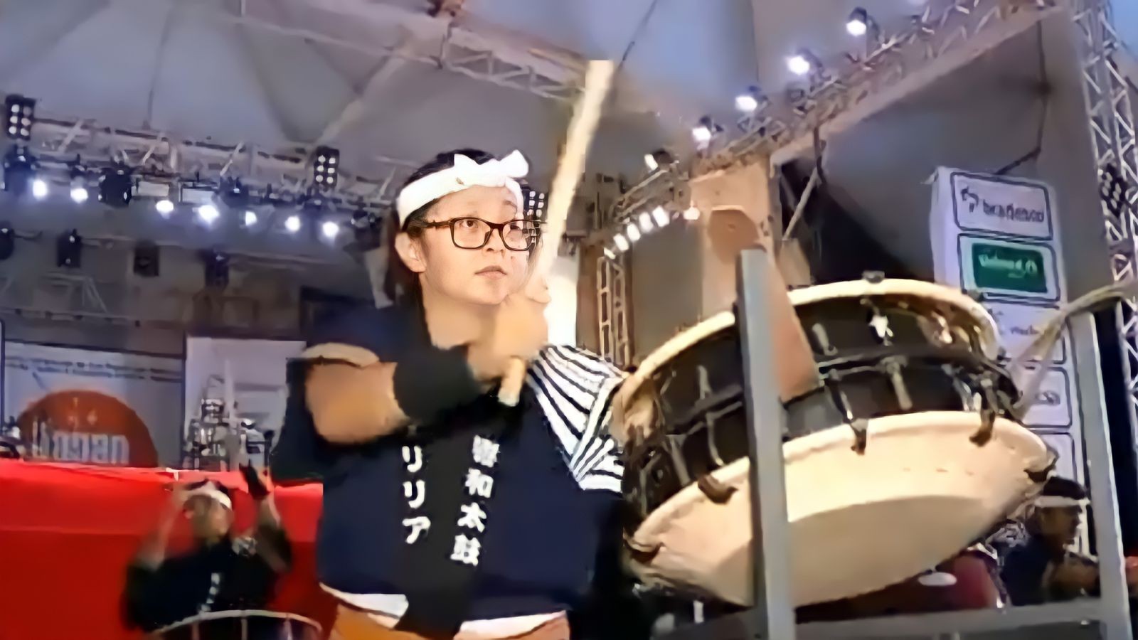 Marília sedia 19ª edição da Japan Fest a partir de 22 de abril