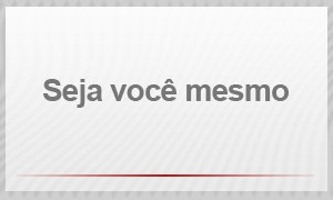 veja 10 dicas para se destacar e conseguir uma vaga