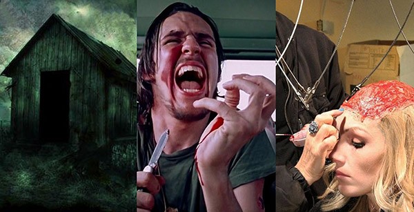 8 histórias reais que inspiraram filmes de terror