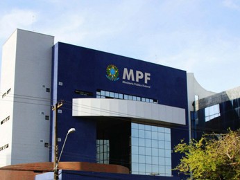 MPF divulga edital de processo seletivo de estágio em quatro cidades do Maranhão