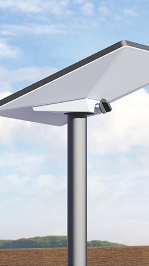 É seguro comprar antena Starlink no Mercado Livre? Veja se vale a pena