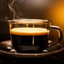 Foto: (xícara de café / Pixabay)