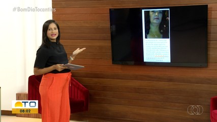 Telespectadores participam do Tô No BDT