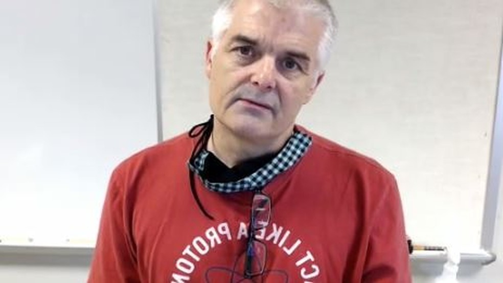 Jonathan Bergmann's Instagram, Twitter & Facebook on IDCrawl