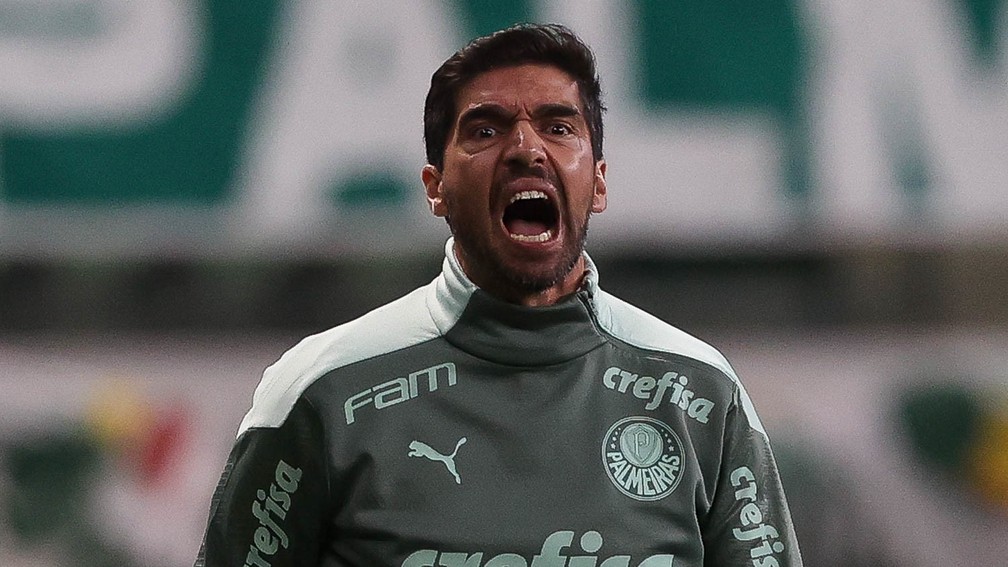 Nono jogo em 19 dias decide futuro do Palmeiras no Campeonato Paulista