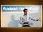 Justiça concede habeas corpus para soltar vice do Facebook preso em SP