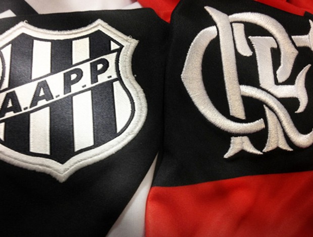 De olho em 2016, Flamengo enfrenta Ponte, que ainda crê no G-4, na capital