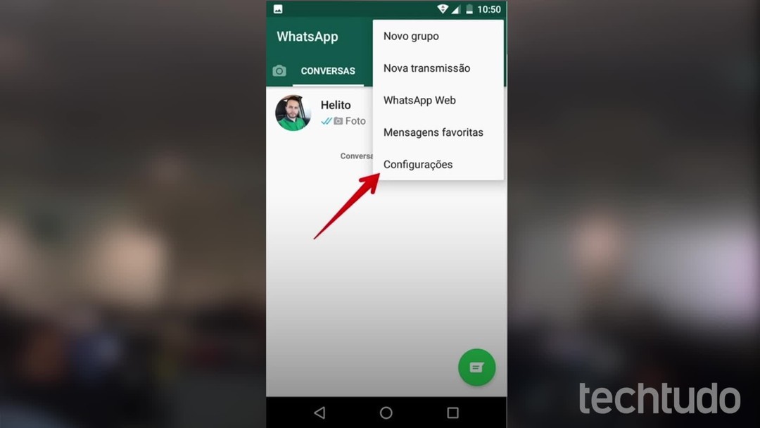 Videos Engracados Pra Whatsapp Download Techtudo