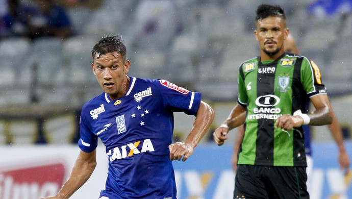 E o Oscar vai para: veja quem ganhou estatuetas no 1º clássico do Cruzeiro