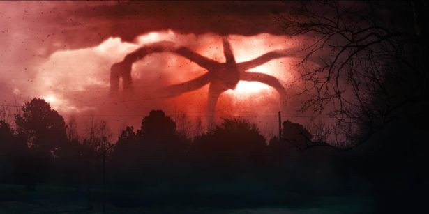 Os segredos e mistérios da quarta temporada de 'Stranger Things' - Monet