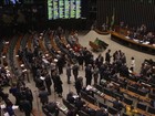 Mais dois partidos aliados do governo vão votar pelo impeachment