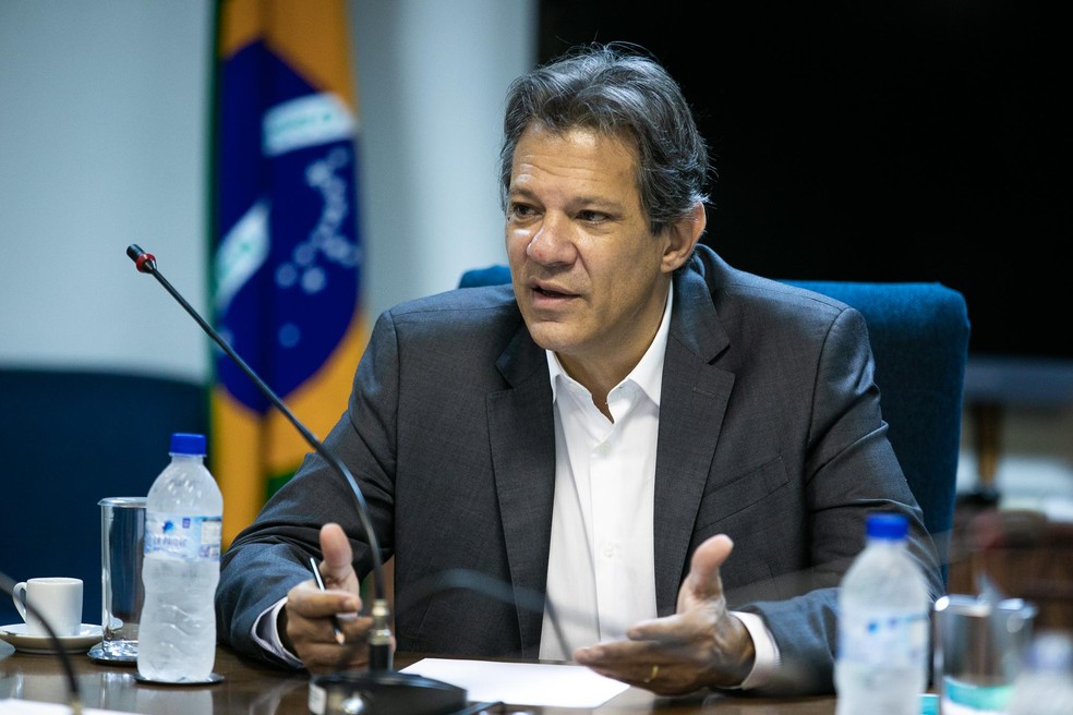 Pacote de ajuste fiscal deve focar na arrecada&ccedil;&atilde;o e alterar regras do Carf,  PIS/Cofins e ICMS | Brasil | Valor Econ&ocirc;mico