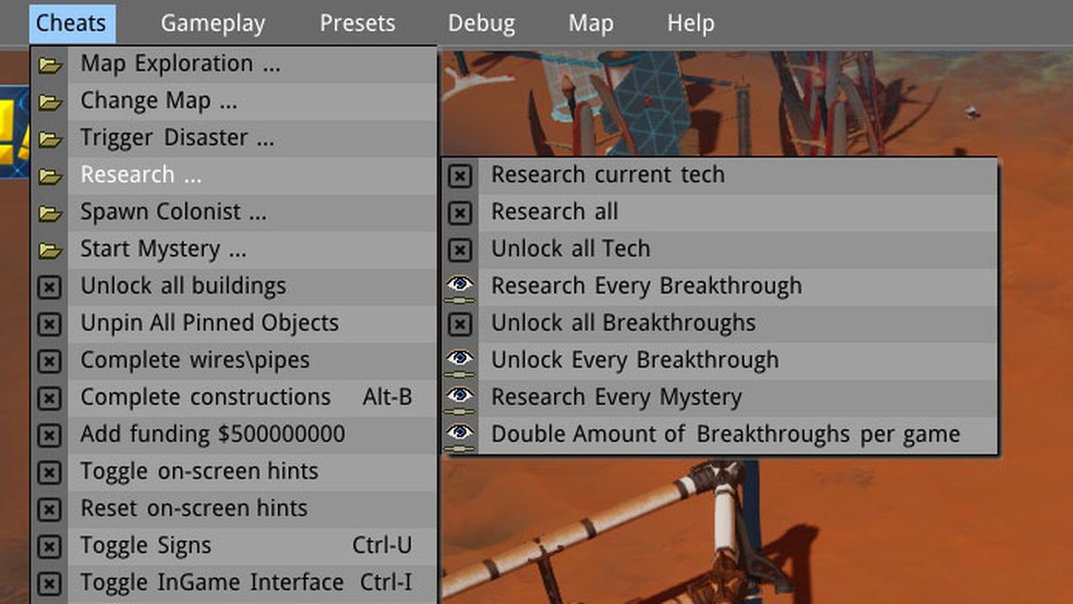 how do i download xcom 2 mods on steam